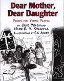 Dear Mother, Dear Daughter